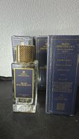 Parfum BLVD Haussmann 100ml - Extrait de Parfum (30%) - Neuf
