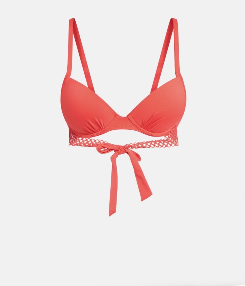 Badekleider & Bikinis: Lise Chamel Bikini 80b neu – Neu (gemäss Beschreibung) aus Affoltern am Albis von lu08 3