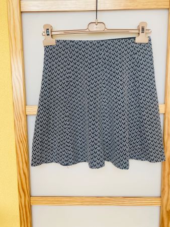 Bershka jupe M neuf