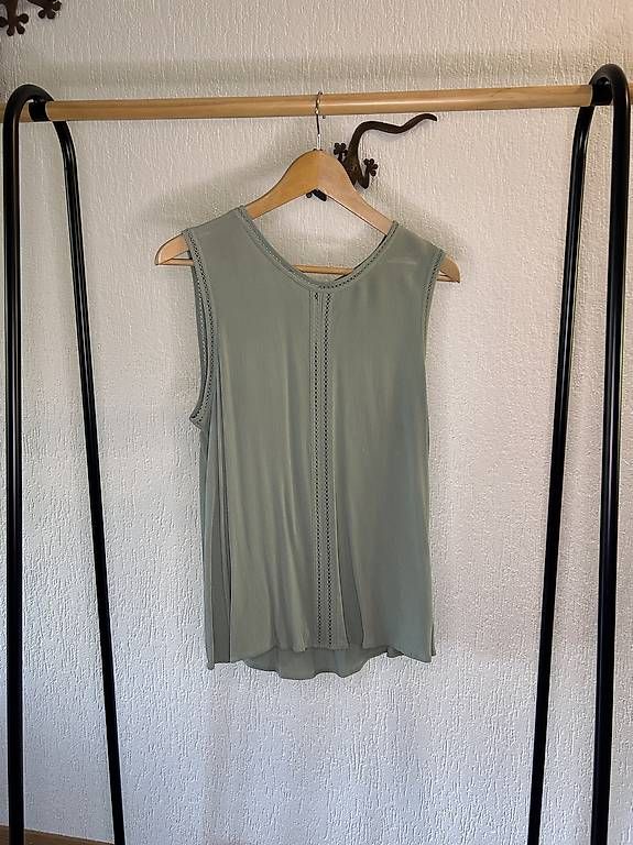 Tops: Oberteil – Gebraucht aus Grafstal von noa_gcm6