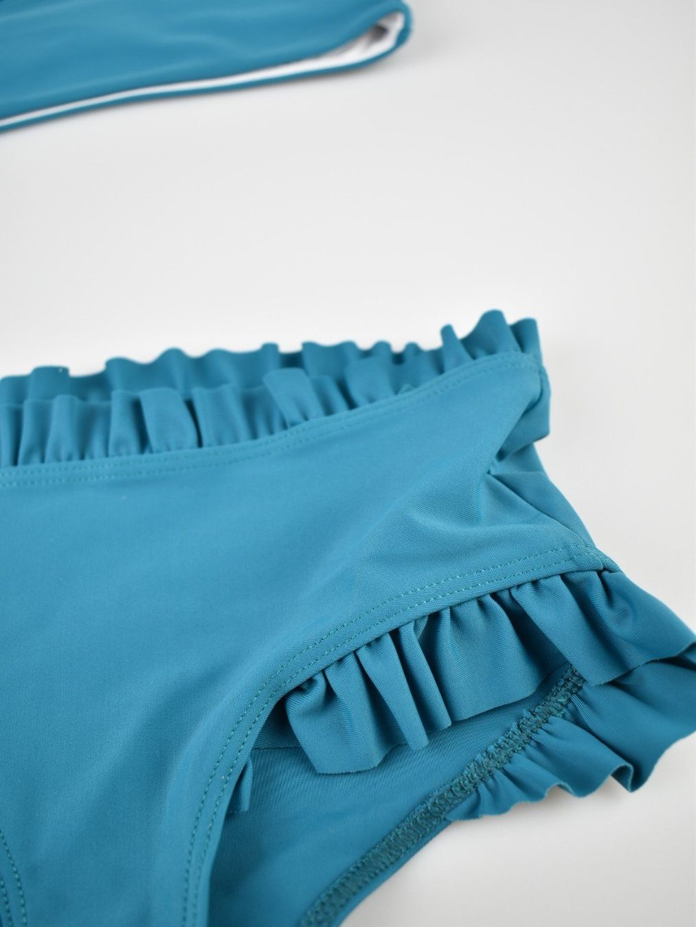 Badekleider & Bikinis: Canopea UV 50+ Bikini Gr.116, unbenutzt – Neu (gemäss Beschreibung) aus Nürensdorf von 2ND_STORY 1