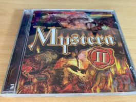 Various – Mystera II