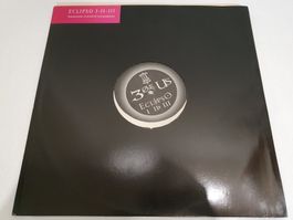 3 Of Us – Eclipso (Techno, Prog. Trance, Prog. House)