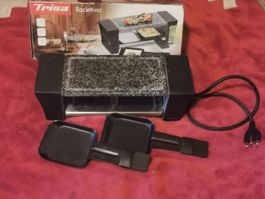 Trisa Raclette