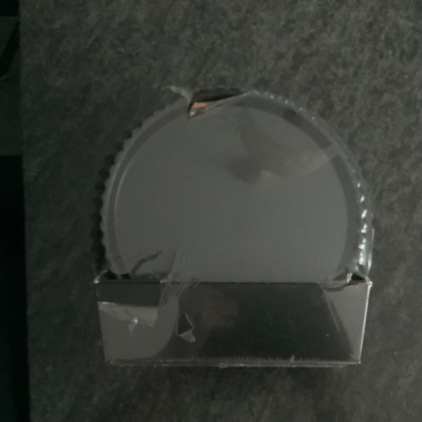 Moules à gâteaux: BACKSET 3 -TEILIG NEU – Neuf avec emballage d'origine à Dietikon par Miquel00 2