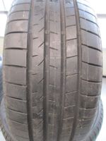 4 stk. Bridgestone 255/50/20 109H XL Alenza 001 AO 255/50R20