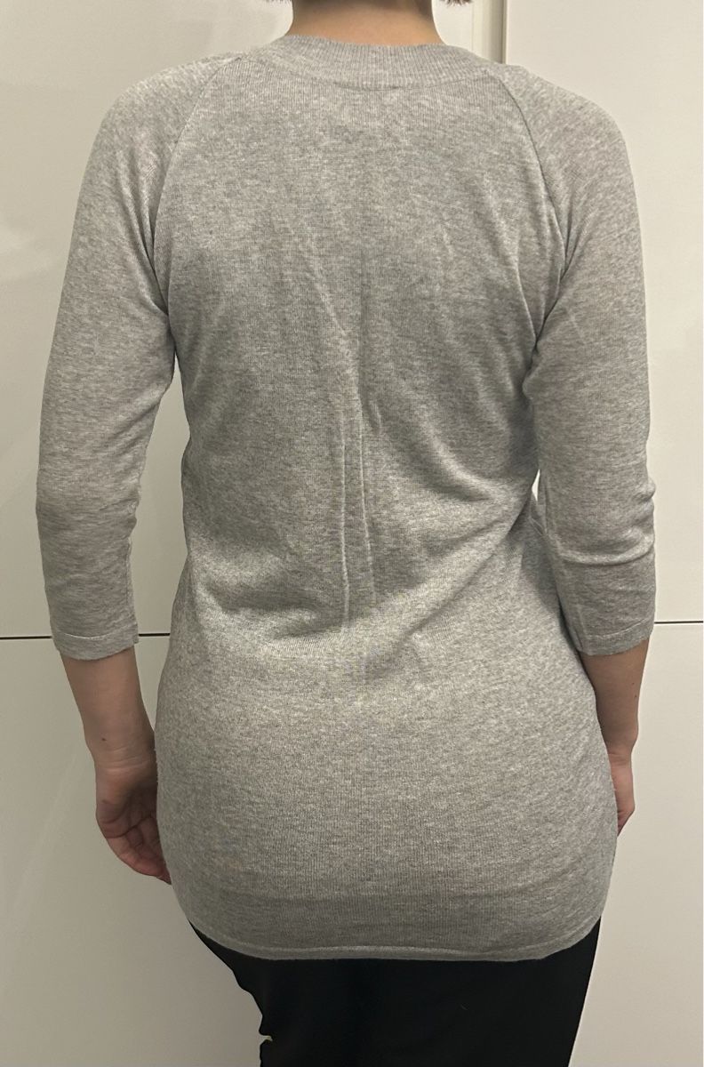 Pinko Maglioni & Felpe: Bellissimo pullover Pinko – Usato da Chiasso venduto da myt_k8rf 1