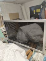 Older Tv but still good 