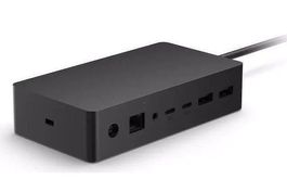 Microsoft Surface Dock 2 - Modell 1917