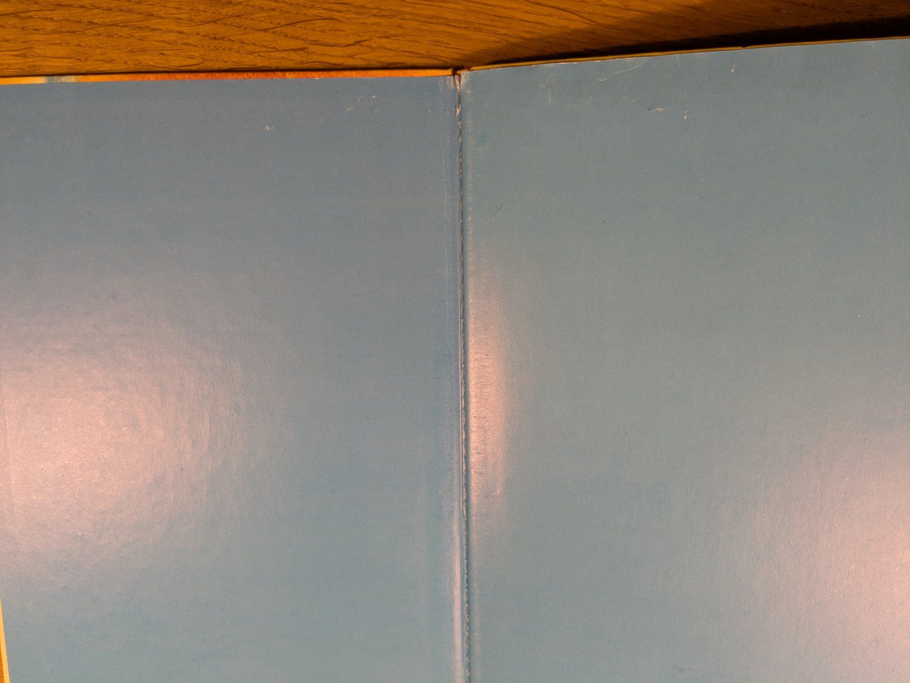 Libri: Der Müller, sein Sohn und ihr Esel – Usato da Wohlen AG venduto da merkur0300 4