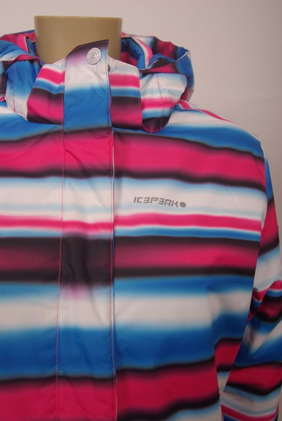 Giacche & Cappotti: ICEPEAK SKI SNOWBOARD JACKE  176 jacket – Nuovo e nell'imballaggio originale da Adliswil venduto da isabela77 1