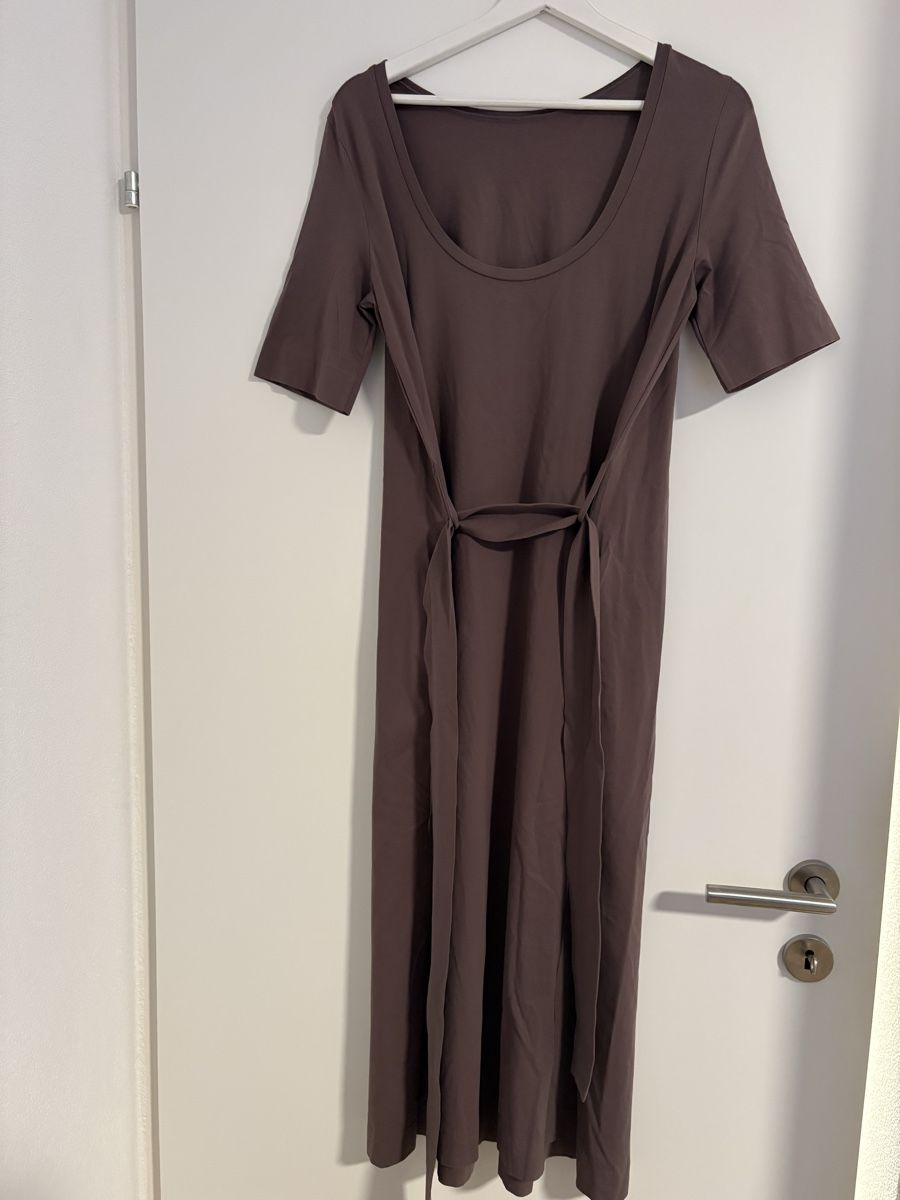 Cos Vestiti: COS Kleid (Grösse M/L) – Usato da Eglisau venduto da marlyyy 1