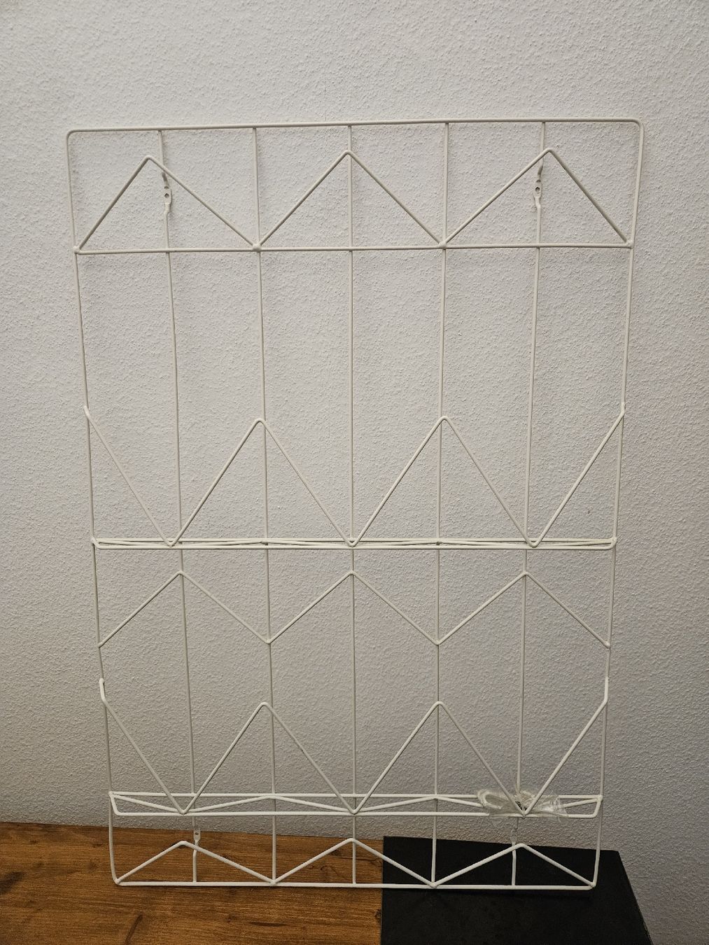 Wandtafeln: Bulletin board – Gebraucht aus Zürich von tan_y9tj