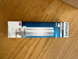 Lampe