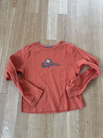 Pampolina Shirt, Grösse 140, Top Zustand, Herbst Sale! (52)