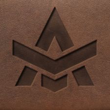 Profile image of AGiran