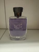 Rasasi Hawas for Him Parfum Herren Duft guter Zustand