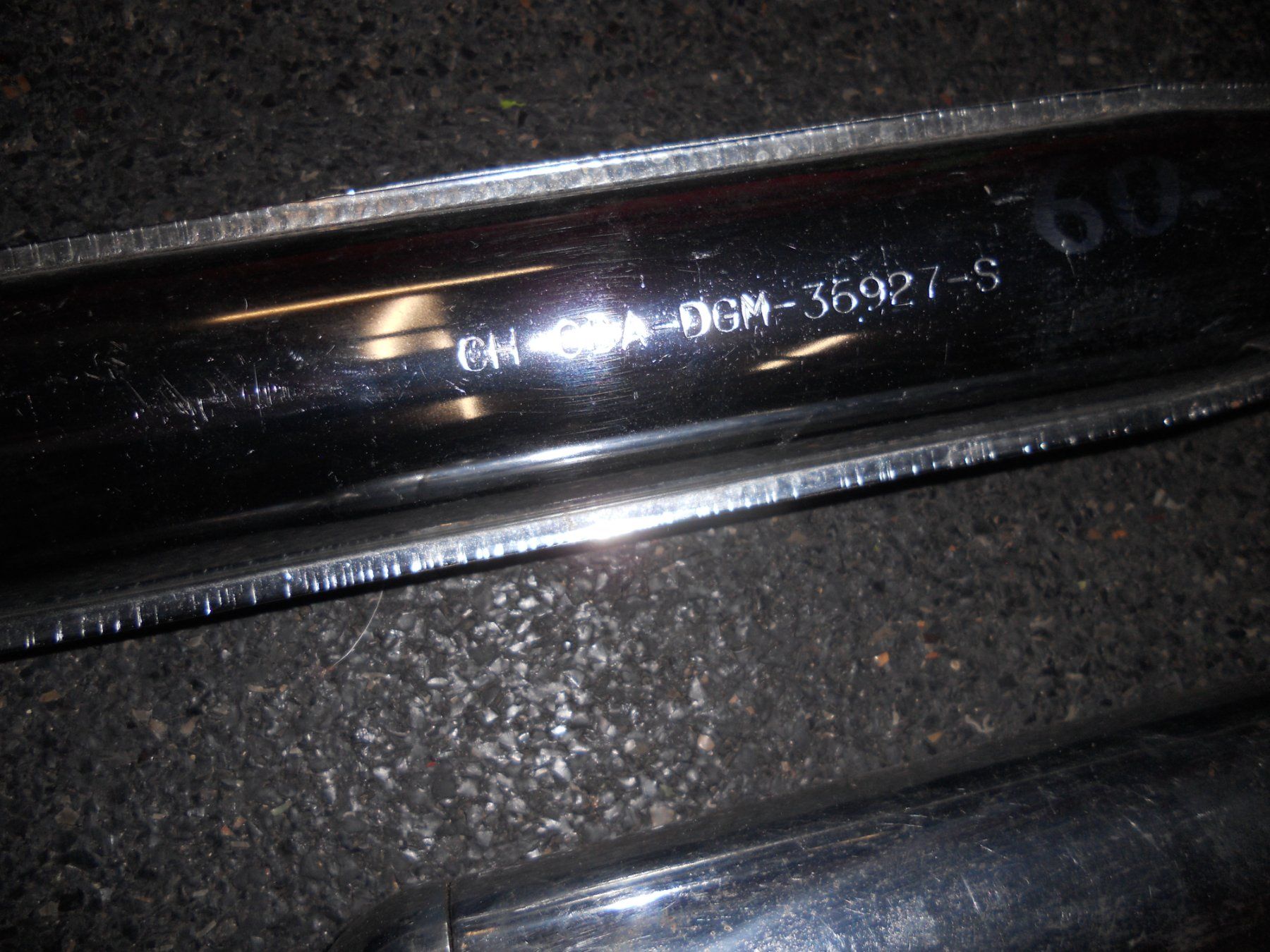 Sachs Cyclomoteurs: Sachs 503 und 502 und Diverses – D'occasion à jens par guzi-falcone 2