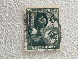 DR Briefmarken (Gratis-Versand)