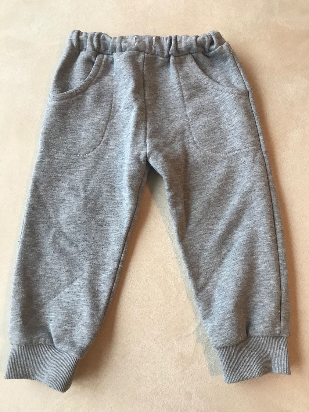 Hosen: Hose Gr.92 – Gebraucht aus Meilen von Exclusive00 1