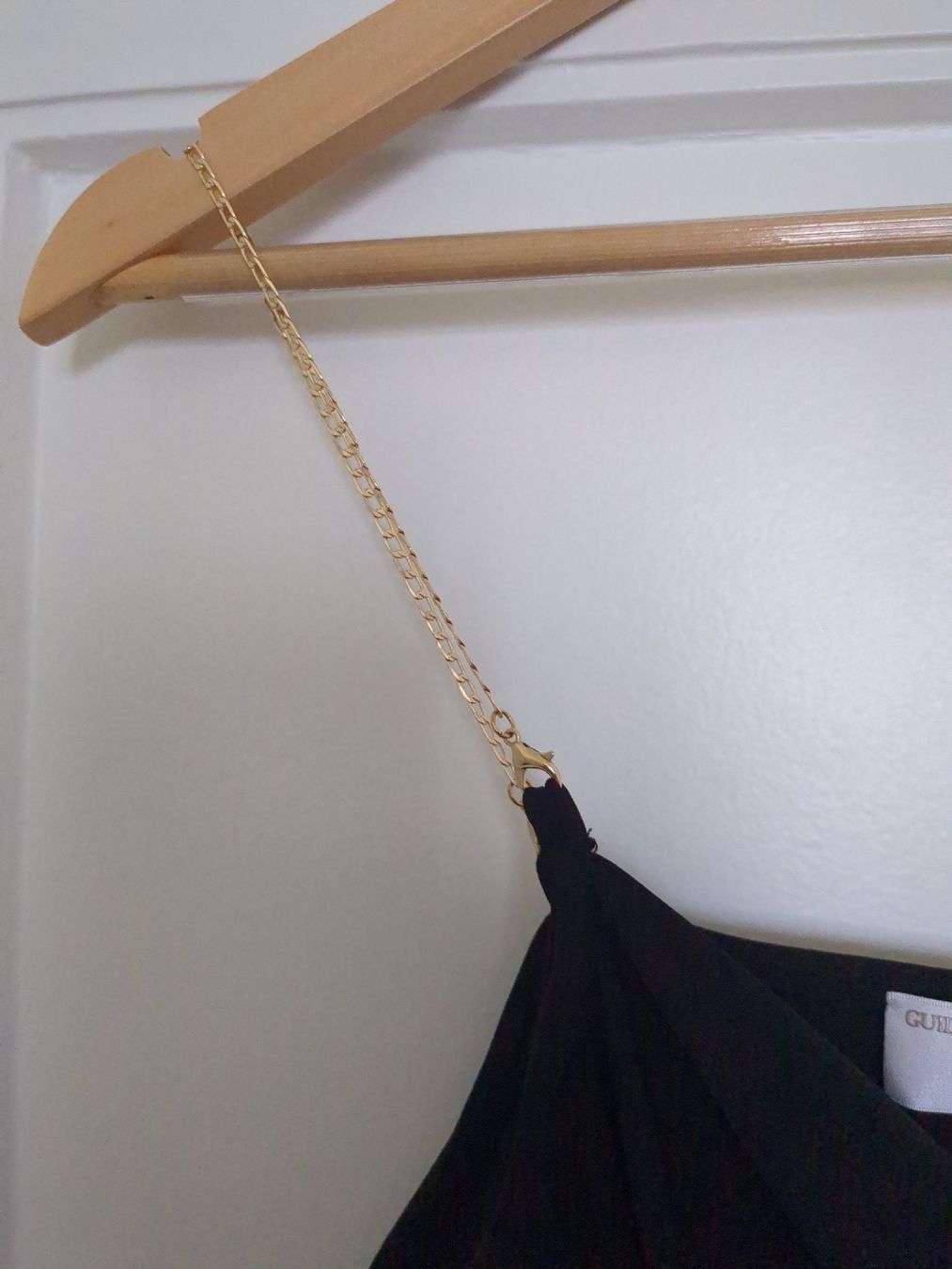 Guido Maria Kretschmer Tops: Top Grösse 36 – Gebraucht aus St. Gallen von tj19 3