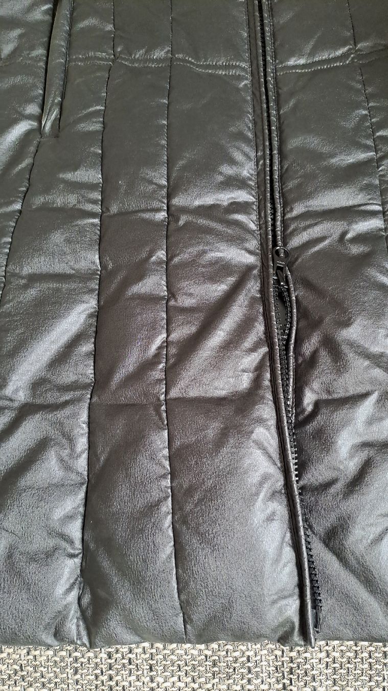 Armani Cappotti: Armani Mantel Gr. 36/38 – Usato da Interlaken venduto da swissgnoemli 2