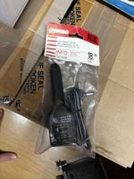 Jumbo Auto Adapter DC-DC, Neu & Originalverpackt! Top! 53