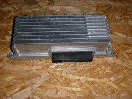 Audio Verstärker AUDI A4 8T0035223AB, 8R1035223A