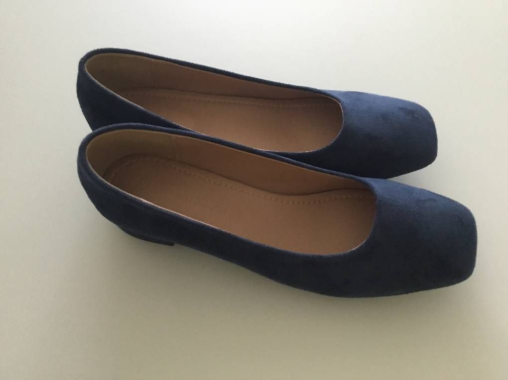 Scarpe da donna: Schuhe – Usato da Emmenbrücke venduto da ver_6wwh