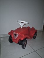 Bobby Car