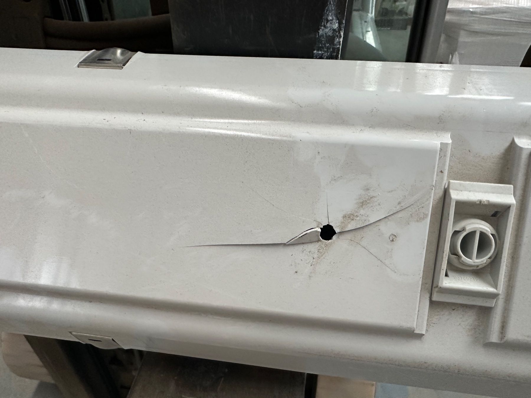 Lampadari & plafoniere: FL Leuchte – Usato da Schöfflisdorf venduto da Dance04 2