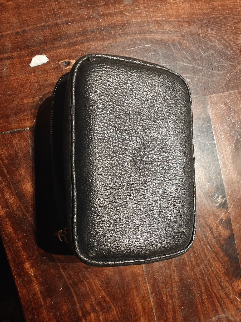 Rollei Fotocamera: Original Rollei 35 Schutztasche – Usato da Malans GR venduto da mesmen 1