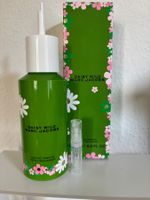 Marc Jacobs Daisy Wild -EDP - Duftprobe 2ML