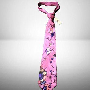 👔 Stylische Herren Kravatte: Handmade in China! 🌟💫