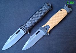 Couteau de poche