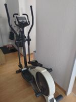 Reebok c5.1e Crosstrainer