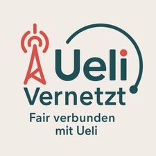 Profile image of uelivernetzt