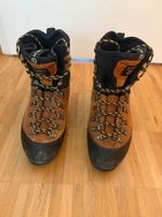 SCARPA Bergschuh