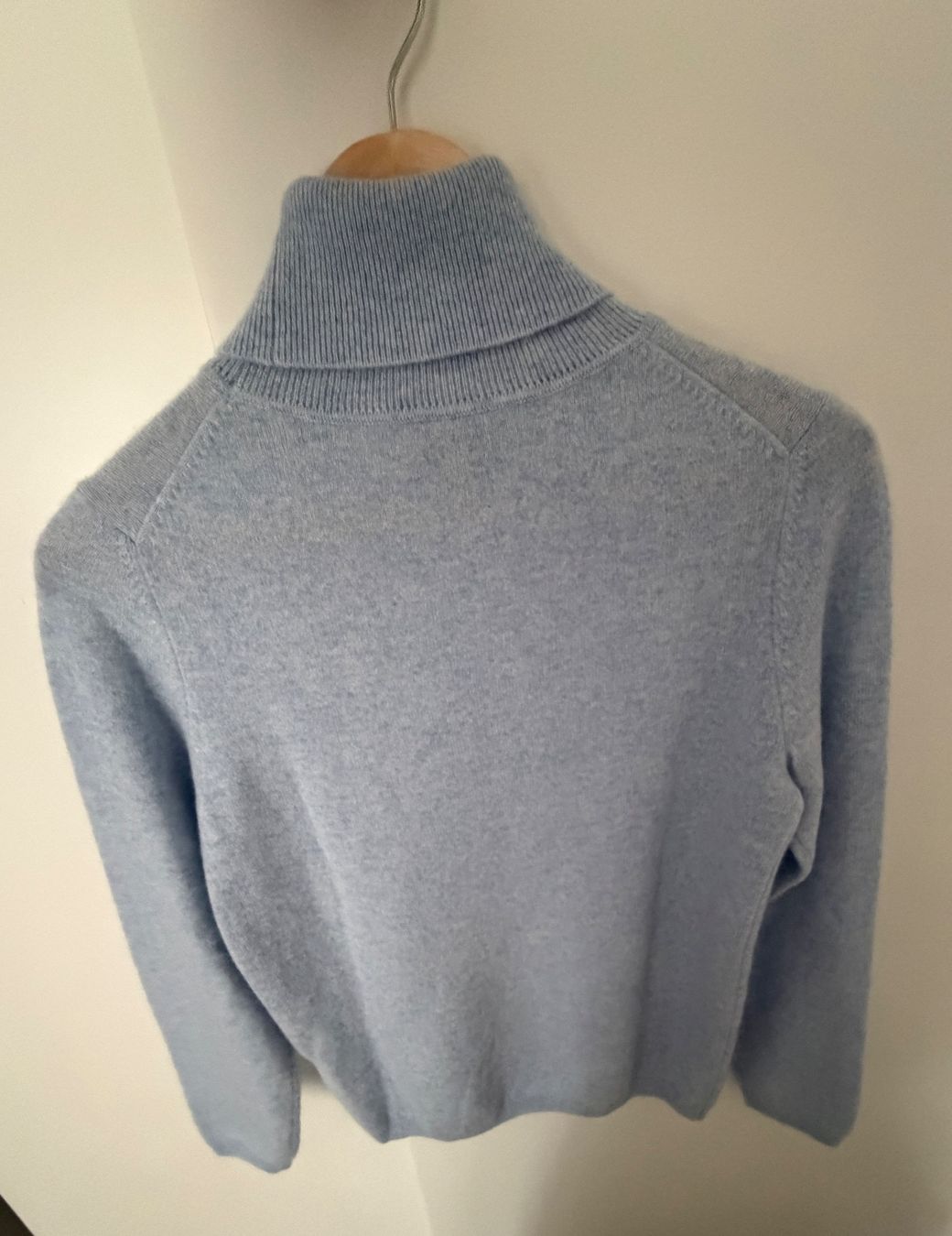 Maglioni & Felpe: Pullover von Cashmere aus Kaschmir – Nuovo (secondo la descrizione) da St.Gallen venduto da emm_9ydh 1