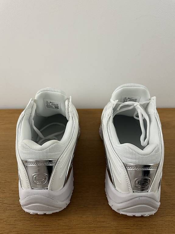 Scarpe da uomo: Nike nocta step 2 Grösse 47 – Nuovo e nell'imballaggio originale da Zürich venduto da marangun01 3