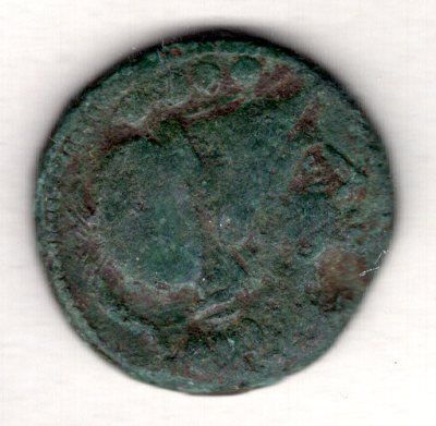 Tutti le monete: Antik coins  scarce – Usato da Leibstadt venduto da baroc333 1