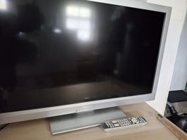Fernseher
