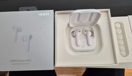 Oppo Kopfhörer