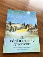 +  DiE WEihnAchTsgeScHichTe  +
