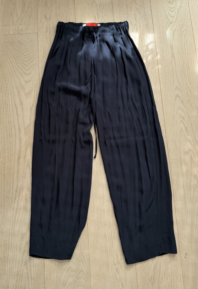 Hosen: Collection Privee Xs – Neu (gemäss Beschreibung) aus Brig von Zuckerfee13