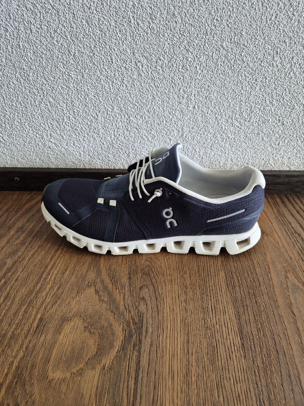 On Herrenschuhe: On Cloud Schuhe – Gebraucht aus Domat/Ems von cowi 3