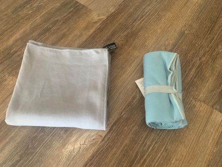 Strandtuch/Microfaser
