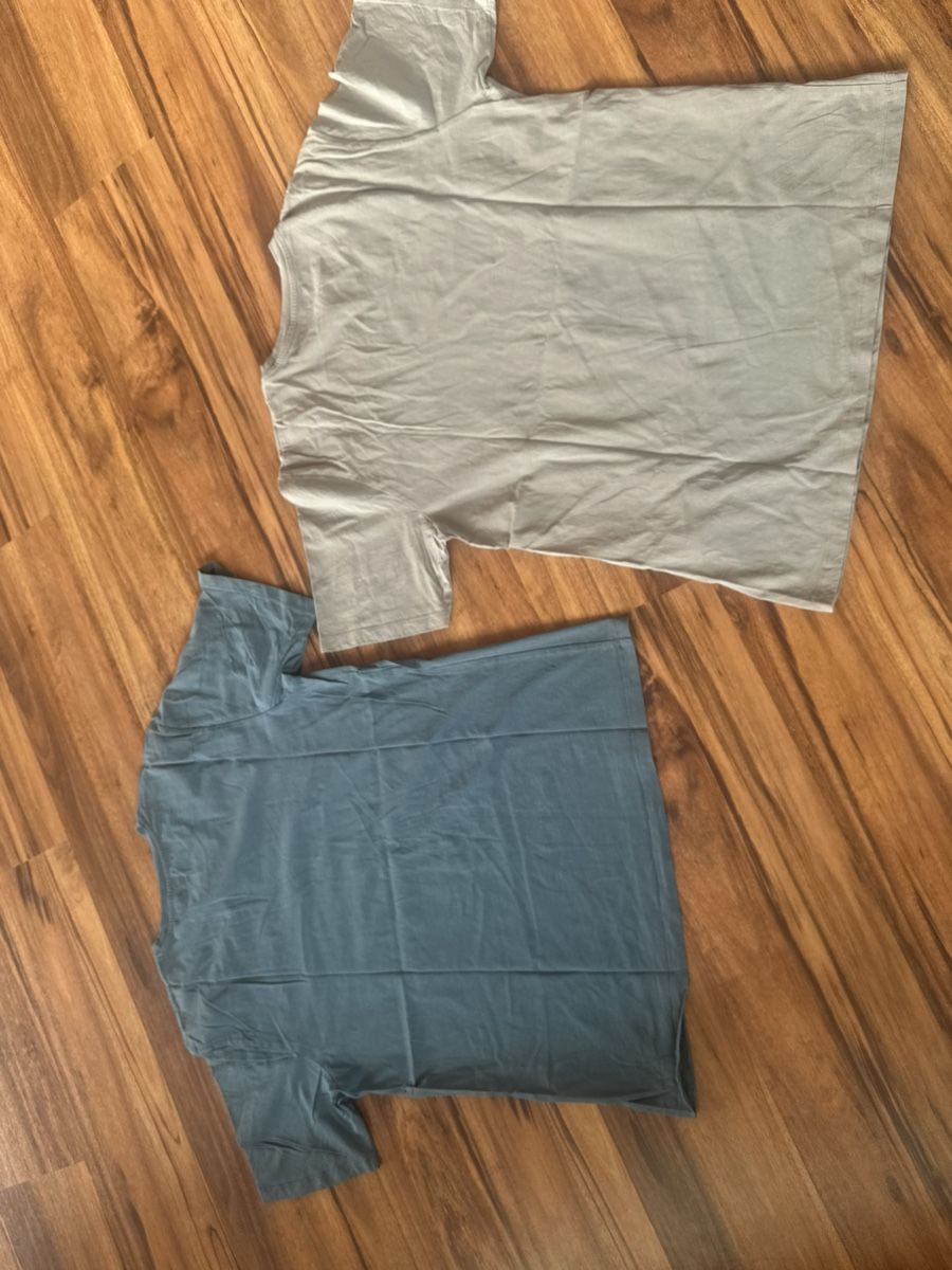 Jack & Jones T-shirt: 2 T.Shirt Jack& Jones  gr XL  – Usato da Uster venduto da bek_v2ct 5