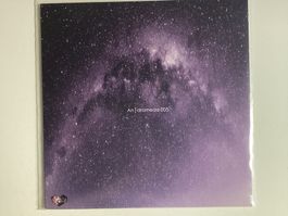 An Dromeda Maxi-Single - 005
