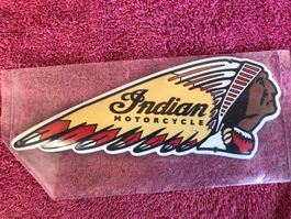 Indian motorcycle indianer usa biker v2